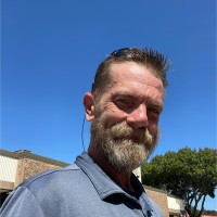 Unity Construction Employee Nicholas Bass's profile photo