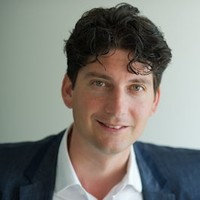Renger Lammers Email