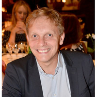 Bernard PETIT Email & Phone Number