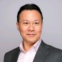 SAP Employee Jasper Chong's profile photo