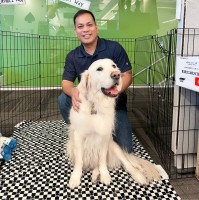 Michael Bayan Email & Phone Number