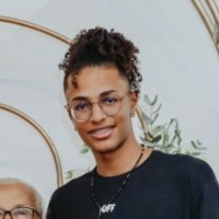 ITFácil Employee Luiz Gustavo Sousa's profile photo