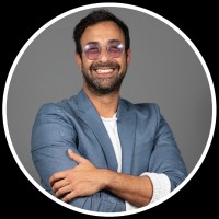 Ronen Menipaz Email