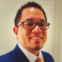 Patrick Trahan Email & Phone Number