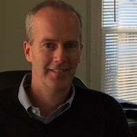 Daniel Endyke Email & Phone Number