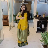 Valuecent Group Employee Ca Mittal's profile photo