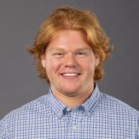 Kaizen Bioscience Employee Deane Leader's profile photo