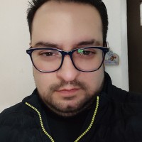 Joaquin Miranda Email