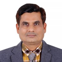 Prime Technologies LLC Employee Nehal Pmp®'s profile photo