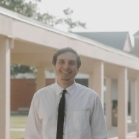 CloudSort Employee Fatih Omeroglu's profile photo