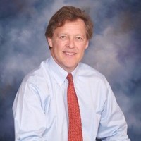 Kampf Machinery UK Ltd. Employee William Cowan's profile photo
