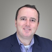 Matt Sever Email & Phone Number