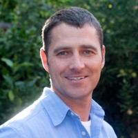 Steve Keil Email & Phone Number