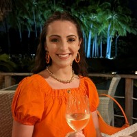 Wessex Internet Employee Bronia Walker's profile photo