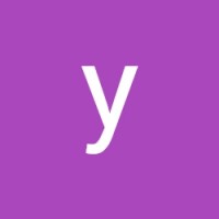 Yu Choi Email
