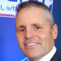 Summerfield Developments Employee Mark Woodland's profile photo