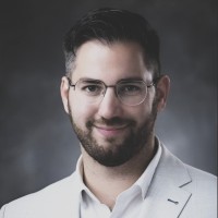 Máté Mohácsi Email