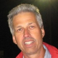 Canterbury Partners LLC Employee Rick Platt's profile photo