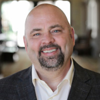 CYPFER Employee John Stuart's profile photo
