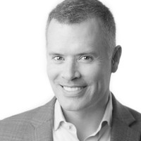 Ambac Financial Group, Inc Employee Rplu Daniel McGinnis's profile photo