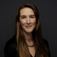 SuperAwesome Employee Kate O'Loughlin's profile photo