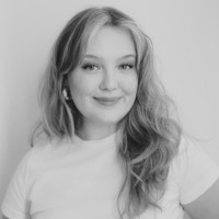 Gwenyth Biggs Email & Phone Number