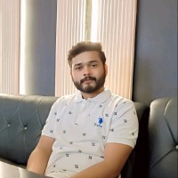 Sumit Singh Email