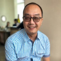 Chun Poon Email