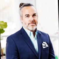 Noregon Systems Employee Paul Smith's profile photo