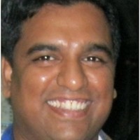 Shahbuddin Khan Email & Phone Number