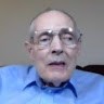 City of Kansas City, MO Employee Ken Robison's profile photo