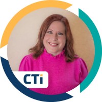 CTI Employee Cathy Kelly's profile photo