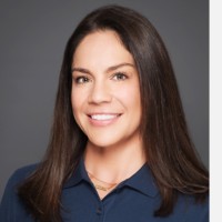 NORTHLAND Employee Wendy Vallely's profile photo