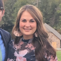 Indigo Employee Frances Bryant's profile photo