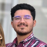 Eficiencia Web.com Employee Renato Herrera's profile photo