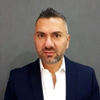 Edoardo I. Email