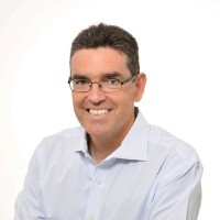 Celonis Employee Jorge Ferrer's profile photo