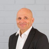 SpinDrive Employee Ole Martola's profile photo