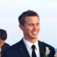 Danny Harrison Email & Phone Number