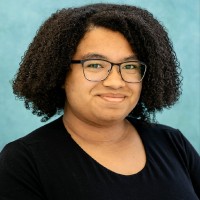 Klatzkin Employee Johani Burgos's profile photo