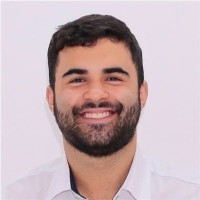 Vinicius Silva Email