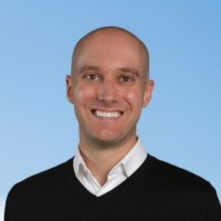 Greg Woodburn Email & Phone Number