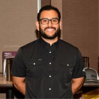 Erick Vazquez's profile photo