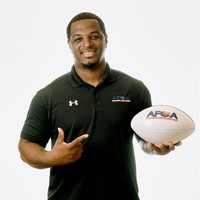 Mario Price Email & Phone Number