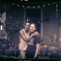 Mark Asbury Email & Phone Number