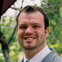 The Krazy Coupon Lady Employee Albert Frates's profile photo