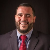 Erik Diaz Email & Phone Number