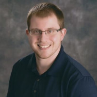 Nathan Conner Email & Phone Number