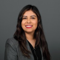 Bianca Rusinque Email