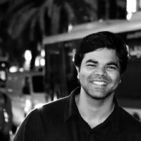 5Tech Lab Employee नितिन राजपूत's profile photo